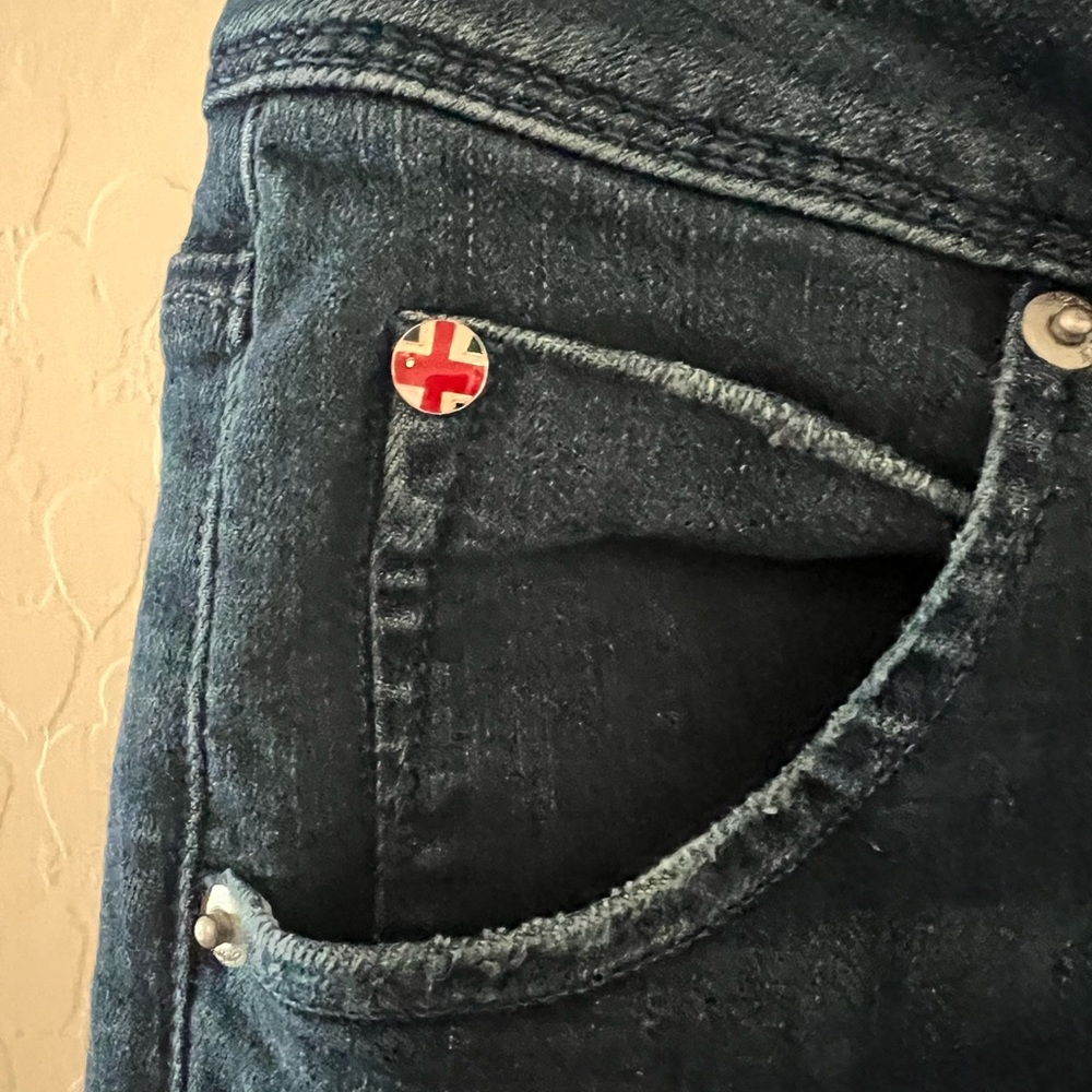 Hudson jeans - Picture 4 of 5